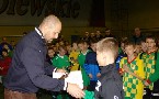 kliknij, aby zobaczy powikszenie