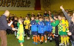 kliknij, aby zobaczy powikszenie