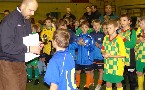 kliknij, aby zobaczy powikszenie