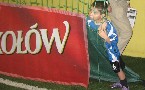 kliknij, aby zobaczy powikszenie