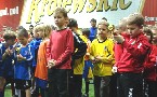 kliknij, aby zobaczy powikszenie