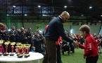 kliknij, aby zobaczy powikszenie