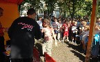 kliknij, aby zobaczy powikszenie