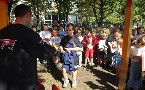 kliknij, aby zobaczy powikszenie