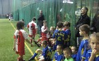 kliknij, aby zobaczy powikszenie