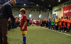 kliknij, aby zobaczy powikszenie