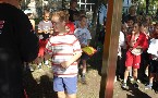 kliknij, aby zobaczy powikszenie