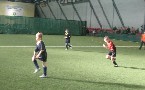 kliknij, aby zobaczy powikszenie