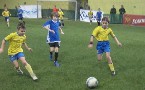 kliknij, aby zobaczy powikszenie