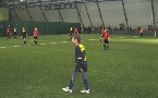 kliknij, aby zobaczy powikszenie