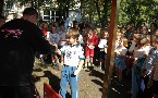 kliknij, aby zobaczy powikszenie