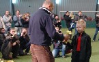 kliknij, aby zobaczy powikszenie