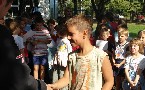 kliknij, aby zobaczy powikszenie