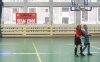 kliknij, aby zobaczy powikszenie