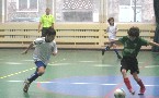 kliknij, aby zobaczy powikszenie