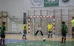 kliknij, aby zobaczy powikszenie