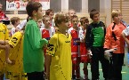 kliknij, aby zobaczy powikszenie