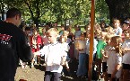 kliknij, aby zobaczy powikszenie