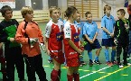 kliknij, aby zobaczy powikszenie
