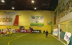 kliknij, aby zobaczy powikszenie