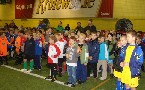 kliknij, aby zobaczy powikszenie