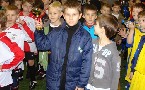 kliknij, aby zobaczy powikszenie