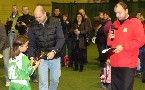 kliknij, aby zobaczy powikszenie