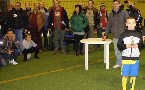 kliknij, aby zobaczy powikszenie