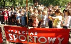 kliknij, aby zobaczy powikszenie