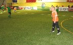 kliknij, aby zobaczy powikszenie