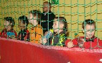 kliknij, aby zobaczy powikszenie