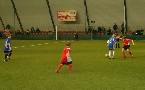 kliknij, aby zobaczy powikszenie