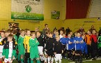 kliknij, aby zobaczy powikszenie