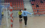 kliknij, aby zobaczy powikszenie