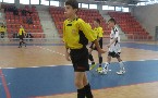 kliknij, aby zobaczy powikszenie