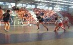 kliknij, aby zobaczy powikszenie