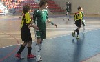 kliknij, aby zobaczy powikszenie