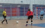 kliknij, aby zobaczy powikszenie