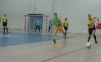kliknij, aby zobaczy powikszenie