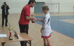 kliknij, aby zobaczy powikszenie