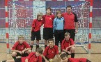 kliknij, aby zobaczy powikszenie