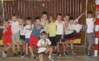 kliknij, aby zobaczy powikszenie