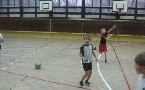 kliknij, aby zobaczy powikszenie
