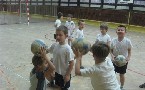 kliknij, aby zobaczy powikszenie