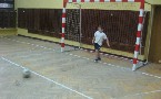 kliknij, aby zobaczy powikszenie