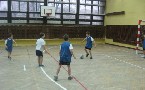 kliknij, aby zobaczy powikszenie