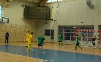 kliknij, aby zobaczy powikszenie