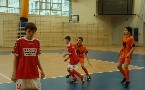 kliknij, aby zobaczy powikszenie