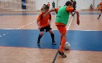 kliknij, aby zobaczy powikszenie