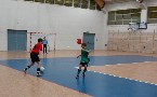 kliknij, aby zobaczy powikszenie
